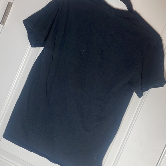 Boyz in the hood size small graphic tee by ripple junction - Picture 3 of 4